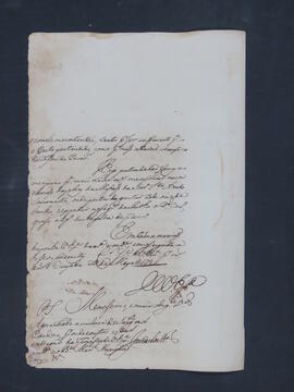 BR MTAPMT.CVC JF. CA. 0502  2