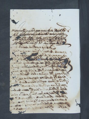 Open original Digital object