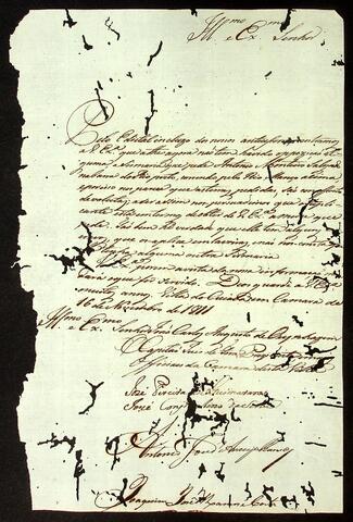 Open original Document numérique