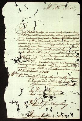 BR MT APMT SES-RQ-0483 7