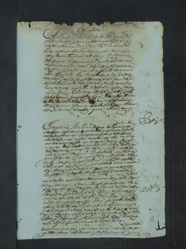 BR MTAPMT.SES. RQ. 0374  35