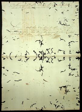 BR MT APMT SES-RQ-0483 6