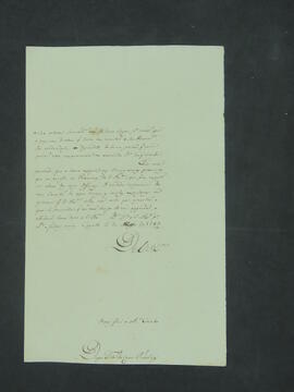 BR MTAPMT.CVC JF. CA. 0629 4