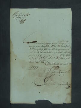 BR MTAPMT.SES. RQ. 0397  5