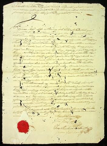 Open original Document numérique