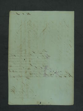 BR MTAPMT.SES. RQ. 0624  8