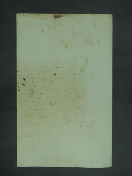 BR MTAPMT.SES. RQ. 0283  4