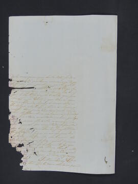 BR MTAPMT CVC-CA-0265  2