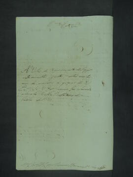 BR MTAPMT.SES. RQ. 0376  2