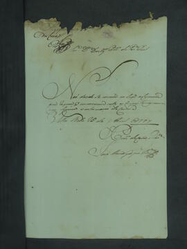 BR MTAPMT.SES. RQ. 0403  5