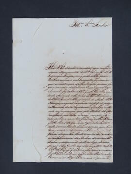 BR MTAPMT CVC-CA-0275 1
