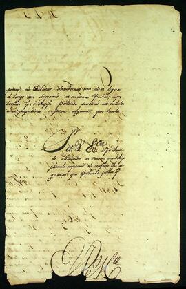 BR MT APMT SES-RQ-0508 2