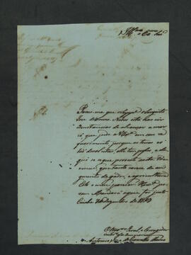 BR MTAPMT.SES. RQ. 0628  3