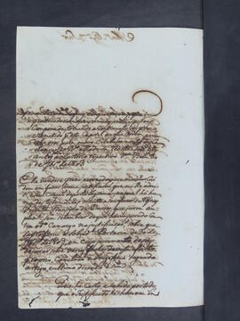 BR MTAPMT.CVC JF. CA. 0975  2