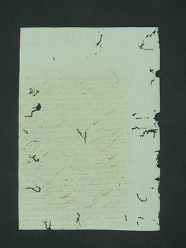 BR MTAPMT.CVC JO. CA. 1091  2