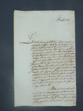 BR MTAPMT CVC-JF-CA-0504 1
