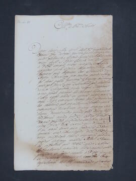 BR MTAPMT.CVC JF. CA. 0533  1