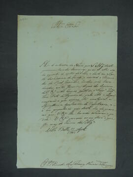 BR MTAPMT.SES. RQ. 0318  5