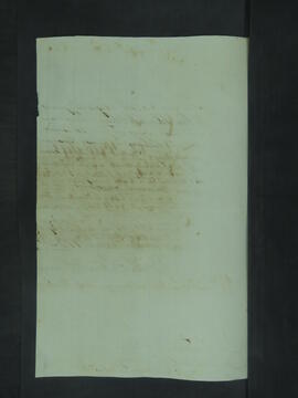 BR MTAPMT.SES. RQ. 0343  4