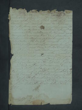 BR MTAPMT.SES. RQ. 0374  3
