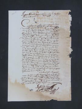 BR MTAPMT.CVC JF. CE. 0557  1