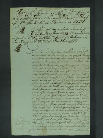 Open original Document numérique