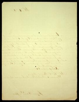 RGPG-A1865-OF-0109 2