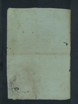 BR MTAPMT.SES. RQ. 0618  4