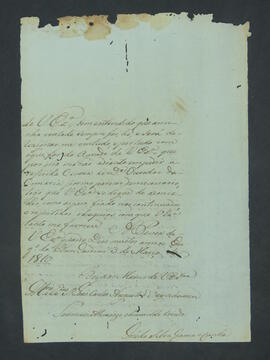 BR MTAPMT.CVC JO. CA. 1124  2