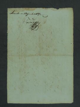 BR MTAPMT.SES. RQ. 0610  24