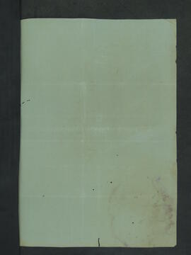 BR MTAPMT.SES. RQ. 0618  9