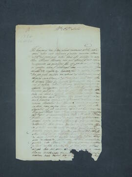 BR MTAPMT.CVC JF. CA. 0609  1