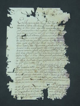 BR MTAPMT.CVC JO. CA. 1063  1