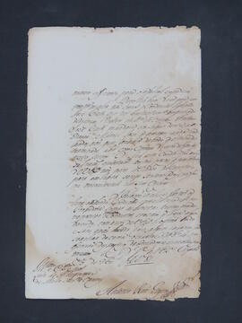 BR MTAPMT.CVC JF. CA. 0553  3