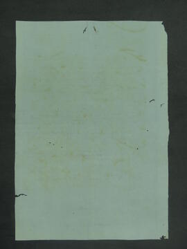 BR MTAPMT.SES. RQ. 0425  10