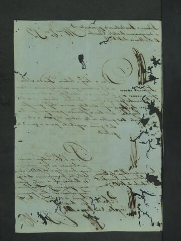 Open original Document numérique