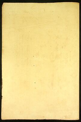 BR MT APMT SES-RQ-0502 24