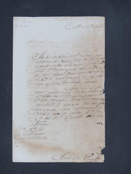 BR MTAPMT.CVC JF. CA. 0541  1