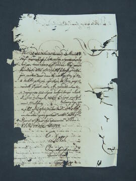 BR MTAPMT.CVC JO. CA. 1067  2