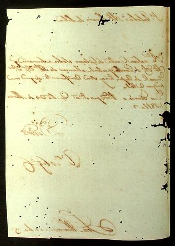 Open original Document numérique