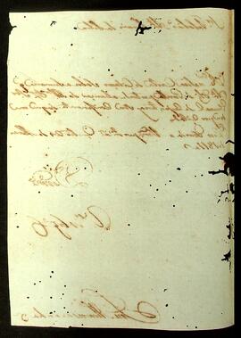 BR MT APMT SES-RQ-0489 8