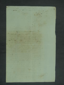 BR MTAPMT.SES. RQ. 0394  2