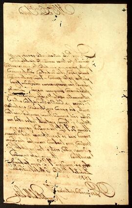 BR MT APMT SES-RQ-0497 14