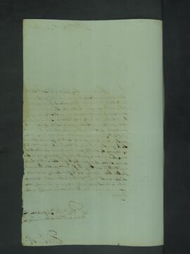 BR MTAPMT.SES. RQ. 0357  4
