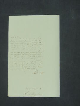 BR MTAPMT.CVC JF. CA. 0634  2