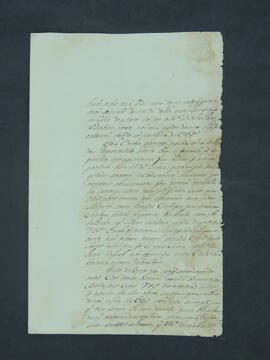 BR MTAPMT.CVC JF. CA. 0571  3