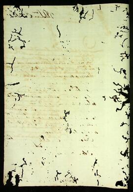 BR MT APMT SES-RQ-0510 10