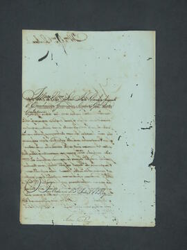 BR MTAPMT.CVC JO. CA. 1131  2