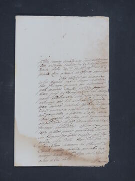 BR MTAPMT.CVC JF. CA. 0520  5
