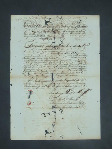 Open original Document numérique